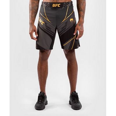 Mens long shorts sale