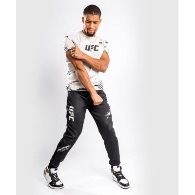 Venum UFC Authentic Fight Week 2.0 Jogger Negro