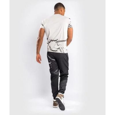 Venum UFC Authentic Fight Week 2.0 Jogger Noir