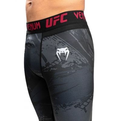 Venum UFC Authentic Fight Week 2.0 Spat Fekete