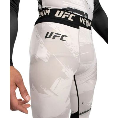 Venum UFC Authentic Fight Week 2.0 Spat Vit