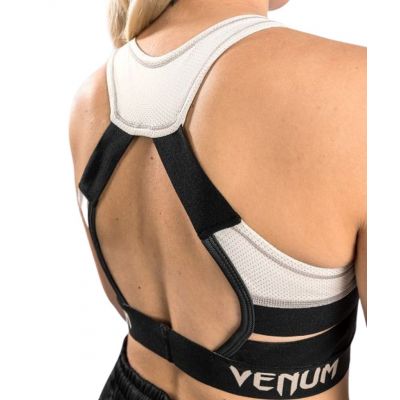 Venum UFC Authentic Fight Week 2.0 Sport Bras Fehèr