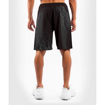 Venum UFC Authentic Fight Week Men Performance Shorts Preto