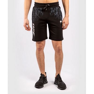 Venum UFC Authentic Fight Week Men Shorts Preto