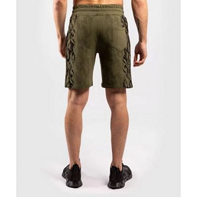 Venum UFC Authentic Fight Week Men Shorts Vert