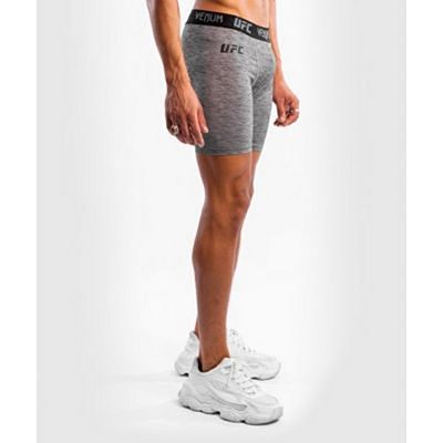 Venum UFC Authentic Fight Week Mens Weighin Underwear Grey