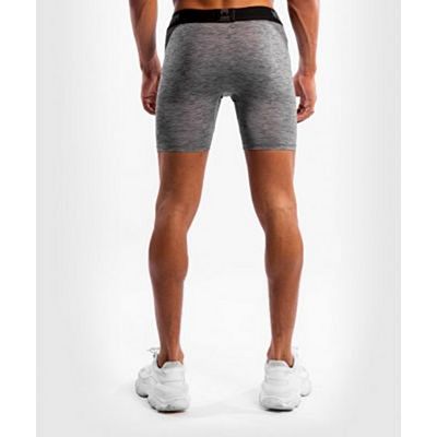 Venum UFC Authentic Fight Week Mens Weighin Underwear Grey