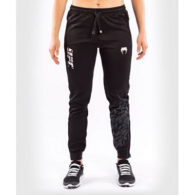 Venum UFC Authentic Fight Week Women Pants Noir