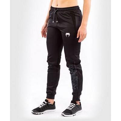 Venum UFC Authentic Fight Week Women Pants Svart