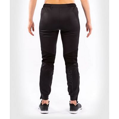 Venum UFC Authentic Fight Week Women Pants Svart