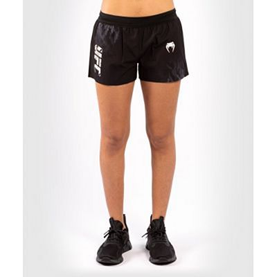 Venum UFC Authentic Fight Week Womens Performance Short Black