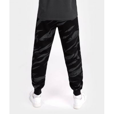 Venum UFC By Adrenaline Fight Week Joggers Cotton Nero-Camo