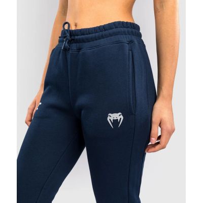 Venum UFC Fusion Fight Week Womens Cotton Pant Azul