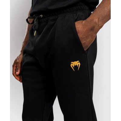 Venum UFC Fusion Mens Replica Pant Negro
