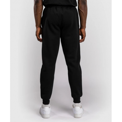Venum UFC Fusion Mens Replica Pant Negro