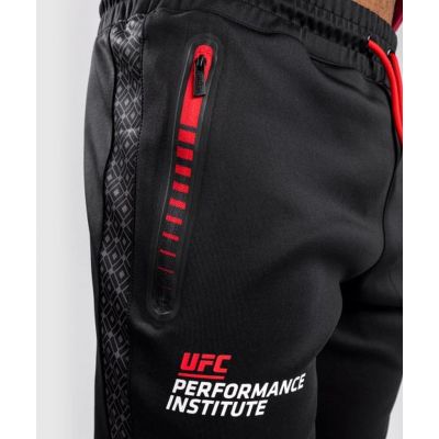 Venum UFC Performance Institute Negro