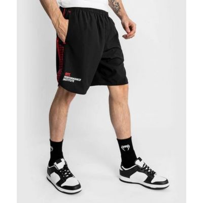 Venum UFC Performance Institute Training Short Negro