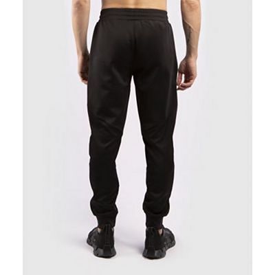 Venum UFC Pro Line Mens Pant Nero-Oro