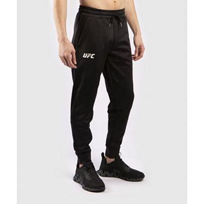 Venum UFC Pro Line Mens Pant Preto-Branco