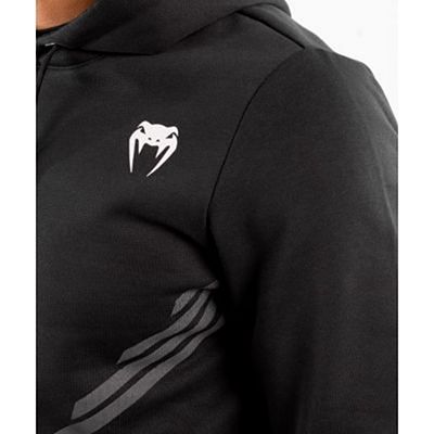 Venum UFC Replica Men Hoodie Noir