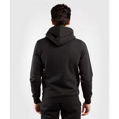 Venum UFC Replica Men Hoodie Noir-Or