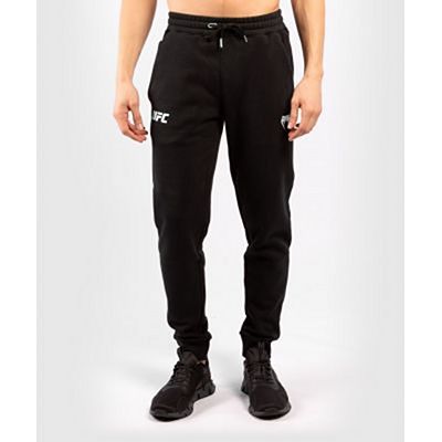 Venum UFC Replica Men's Pants Nero