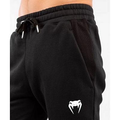 Venum UFC Replica Men's Pants Noir