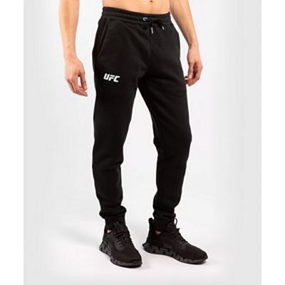 Venum UFC Replica Men's Pants Nero