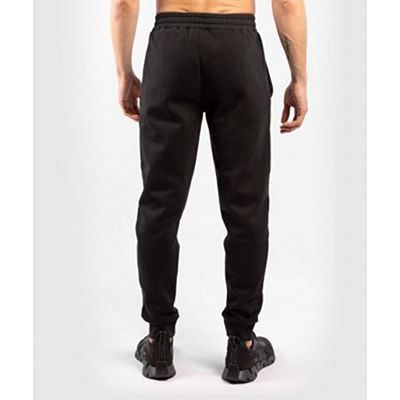 Venum UFC Replica Men's Pants Negro