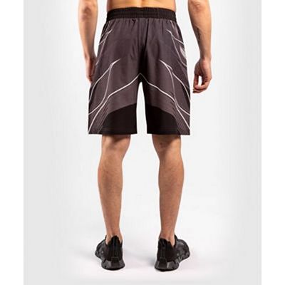 Venum UFC Replica Mens Short Negro-Blanco