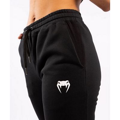 Venum UFC Replica Women Pants Nero