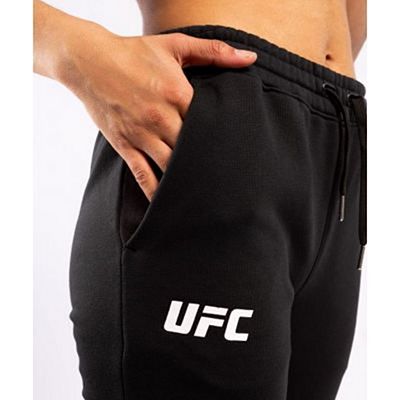 Venum UFC Replica Women Pants Noir