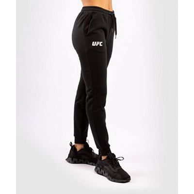 Venum UFC Replica Women Pants Preto