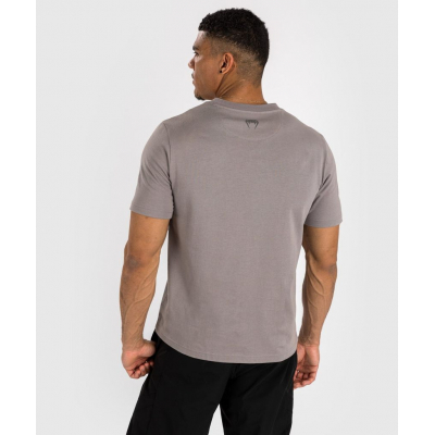 Venum UFC Ulti-Man T-Shirt Grigio