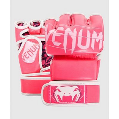 Venum Undisputed 2.0 Pink