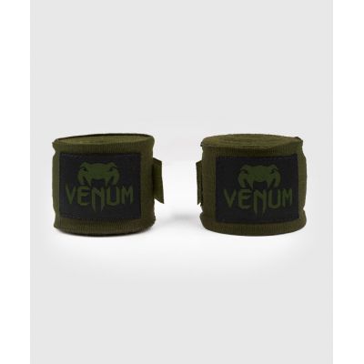 Venum Vendas De Boxeo Kontact  4.5 M Verde