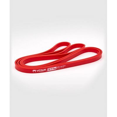 Venum Challenger Resistance Band-5-11Kg Rosso