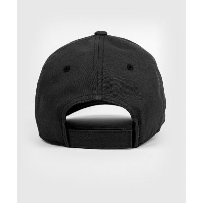 Venum Venum Classic 2.0 Cap Negro