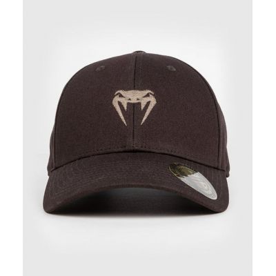 Venum Venum Classic 2.0 Cap Braun-Lila