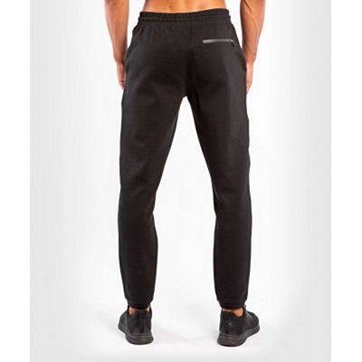 Venum Laser X Connect - Jogger Noir-Noir