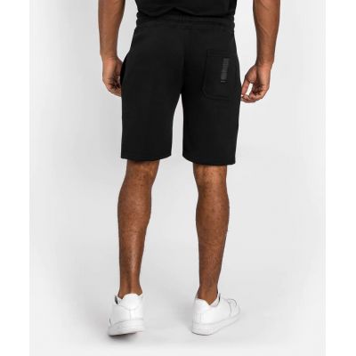 Venum Venum Silent Power Cotton Short Noir