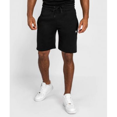 Venum Venum Silent Power Cotton Short Nero