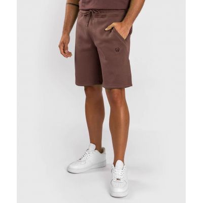 Venum Venum Silent Power Cotton Short Barna