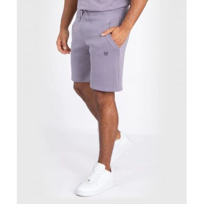 Venum Venum Silent Power Cotton Short Morado