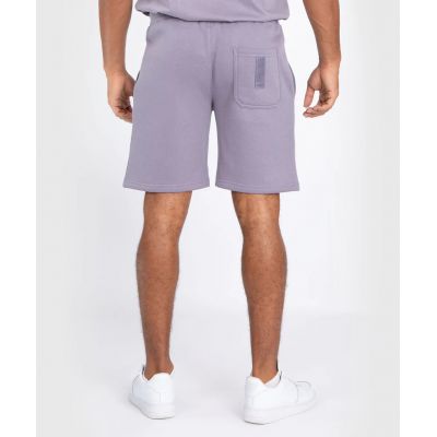 Venum Venum Silent Power Cotton Short Lila