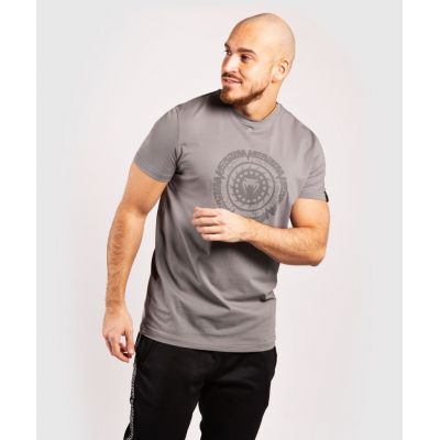 Venum Vortex T-shirt Harmaa