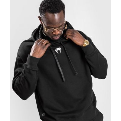 Venum Vortex XL Hoodie Oversize Noir