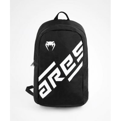 Venum X Ares Backpacks Nero