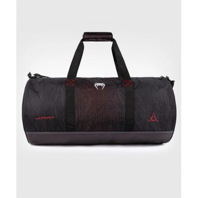 Venum X Dodge Banshee Sports Bag Noir