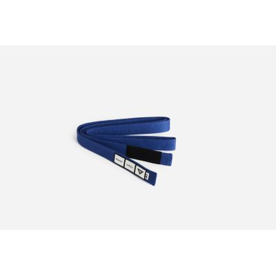 VHTS Hemp Belt 2022 Premium Blu